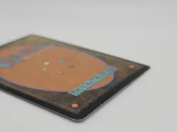 Sprout Swarm MTG Future Sight LP Green Instant Pauper Staple Magic the Gathering - Image 5