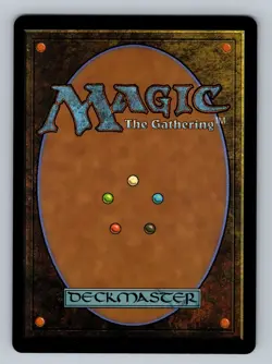 Innkeeper's Talent R Bloomburrow 180 NM - Image 2