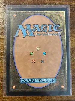 MTG✨MASTER OF CRUELTIES Brdless/Ext Art ✨SLD Tragic Romance MINT MYTHIC Unplayed - Image 2