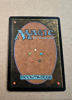 Crystal Spray - Invasion - MTG - Magic the Gathering - Image 3