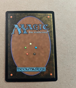 Crystal Spray - Invasion - MTG - Magic the Gathering - Image 4