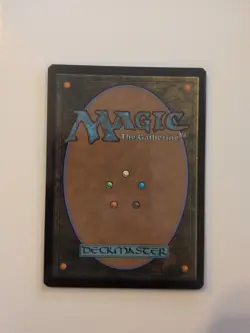 Jennika, Bad Apple Big Sister Teenage Mutant Ninja Turtles Foil - Image 2