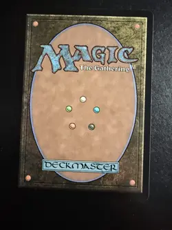 MTG - NM - Astral Titan - Primeval Titan - Showcase - borderless - Image 2