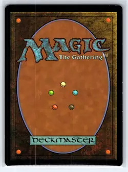 2006 MTG - To Arms! Guildpact Regular Uncommon 20/165 - Image 2