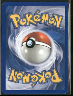 Piplup 72/100 Common Majestic Dawn Pokemon Lightly Played - Image 2