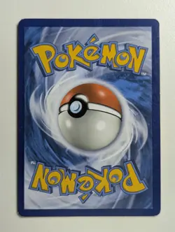 Moderately Played Pokemon Fall 2019 Collector's Chest Tin Charizard SM226 - Image 2