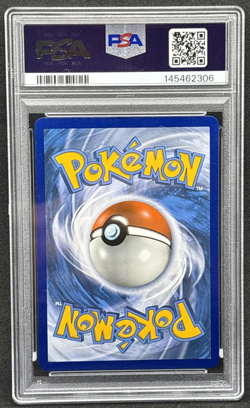 2019 Pokemon Sun & Moon Team Up - Tag Team - Pikachu & Zekrom GX - 33 - PSA 9 - Image 2