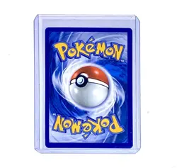 Pokemon 2019 Sun & Moon; Unified Minds Common Non-Holo #56/236 PIKACHU - Image 2