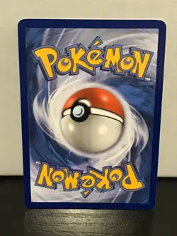 Pikachu 28/73 Holo Pokemon Shining Legends Common - Image 2