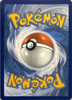 Mega Gardevoir ex - 032 032 Holo Promo ME: Mega Evolution Promo Pokemon NM - Image 2