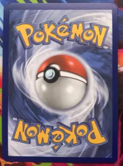 Haunter 049/088 - Pokemon TCG - Perfect Order Reverse Holo NM - Image 2