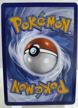 Lugia V Ultra Rare Silver Tempest 138/195 NM/M Unplayed Pack Fresh Pokemon - Image 2