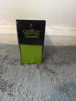 Pokemon TCG - Perfect Order Elite Trainer Box SEALED - Image 2