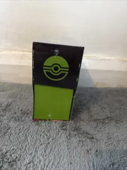 Pokemon TCG - Perfect Order Elite Trainer Box SEALED - Image 4