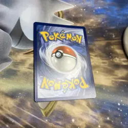 Pokemon TCG: S&V Obsidian Flames - Charizard ex DR 125/197 - NM+ - Image 2