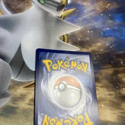 Pokemon TCG: S&V Obsidian Flames - Charizard ex DR 125/197 - NM+ - Image 4