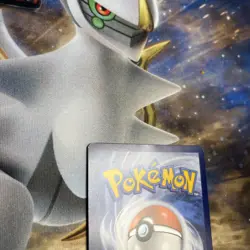 Pokemon TCG: S&V Obsidian Flames - Charizard ex DR 125/197 - NM+ - Image 5