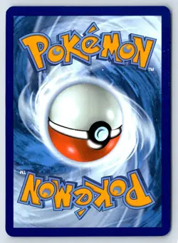 Team Rocket's Weezing 199/182 Illustration Rare Destined Rivals Pokemon NM - Image 2