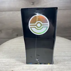 Pokemon Mega Evolution Gardevoir ETB NEW FACTORY SEALED - Image 2
