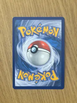 Pokemon TCG: Dedenne 093/088 Illustration Rare- Perfect Order (NM or Above) - Image 2