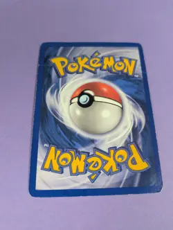 Rocket's Sneak Attack- 72/82 - Rare Unlimited Team Rocket - Pokemon Card - MP - Image 2
