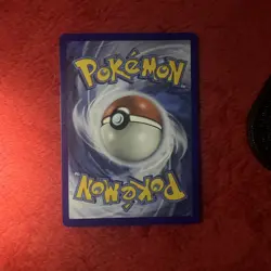 Pokemon TCG Dragonite GX 67/70 Dragon Majesty Ultra Rare Full Art Holo NM💎 - Image 2