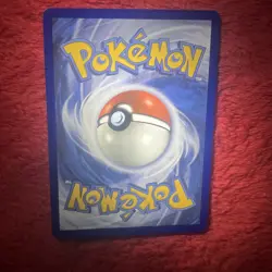 Pokemon TCG Dragonite GX 67/70 Dragon Majesty Ultra Rare Full Art Holo NM💎 - Image 4