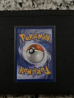 Mega Gengar ex - ME02 - Phantasmal Flames - Pokemon - 056/094 - Image 2