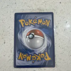 Pokemon Pikachu RC29/RC32 Generations Full Art Holo Ultra Rare 60 HP - Image 2