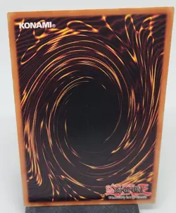 2002 Yugioh, Legend of Blue Eyes, LOB - 070 Red Eyes Black Dragon Unlimited NM - Image 3