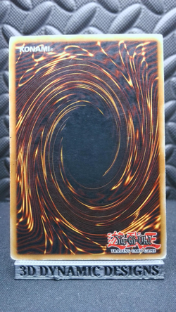 | Yugioh Fortune Lady Fire ANPR-EN011 Rare Ancient Prophecy PL 🔥 | - Image 2