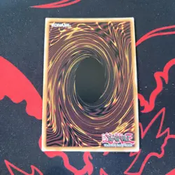 Fortune Lady Light OP11-EN004 OTS Tournament Pack 11 Yu-Gi-Oh Unlimited NM - Image 2