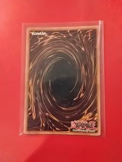 Yugioh! Yamata Dragon - LOD-067 - Ultra Rare - Unl - NM - Image 2