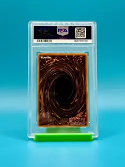 PSA 10 - 2024 Yu-Gi-Oh! MP24, Red Dragon Archfiend, 1st Edition - Image 2