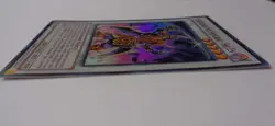 Legendary Six Samurai - Shi En RYMP-ENSE1 (Super Rare, Limited, Lightly Played) - Image 3