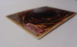 Legendary Six Samurai - Shi En RYMP-ENSE1 (Super Rare, Limited, Lightly Played) - Image 5