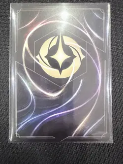 Darkwing Duck - Cool Under Pressure 192/204 Winterspell Non-Foil Disney Lorcana - Image 2