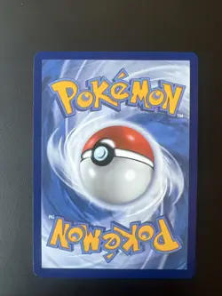 Pokemon TCG - S & V 151 Ditto 132/165 Play! Prize Pack Series 6 Promo Card 2023. - Image 2