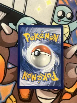 Charizard ex Double Rare Prize Pack Series Cards 125/197 NM - Image 2