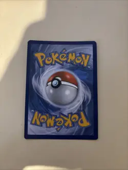 Latias XY78 Promo Card XY Promos - Image 3