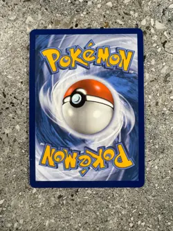 Pokemon TCG Cards Archaludon 155/142 Stellar Crown Illustration Rare NM - Image 2