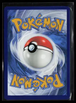 SV: Scarlet & Violet Promo Cards #167 Flareon Holo - Image 2
