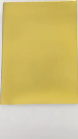 2022 POKEMON BRILLIANT STARS ARCEUS 65 COUNT PREMIUM CARD SLEEVES (SEALED) - Image 5