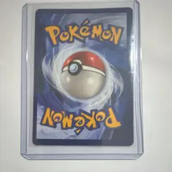 Pokemon Groudon EX 150/160 Full Art Ultra Rare Holo XY Primal Clash 180 HP Card - Image 2