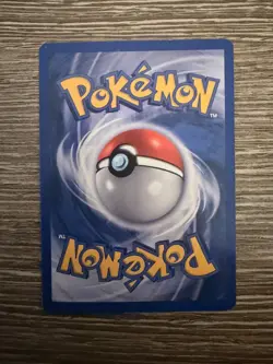 Pokemon Card TCG: Kabuto 56/75 - Neo Discovery - Image 2