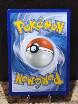 Charizard 3/70 Dragon Majesty Holo Rare Pokemon Card - Image 2