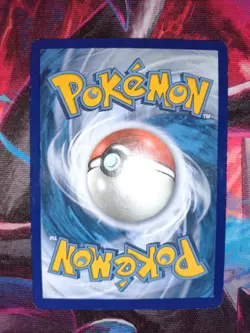 Charizard 3/70 Dragon Majesty Holo Rare Pokemon Card - Image 4