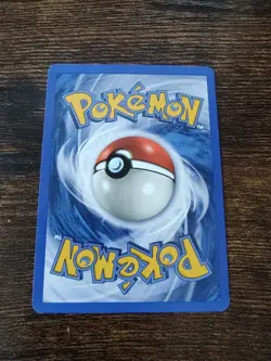 Skyridge Machop 74/144 Pokemon Card - Image 2