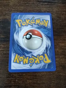 Skyridge Star Piece 139/144 Non Holo Pokemon Card - Image 2