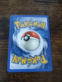 Skyridge Apricorn Maker 121/144 Non Holo Pokemon Card - Image 2